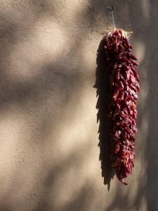 Santa Fe Happiness Meetup