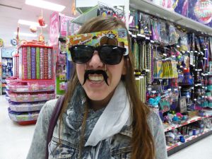 Santa Fe Happiness Meetup