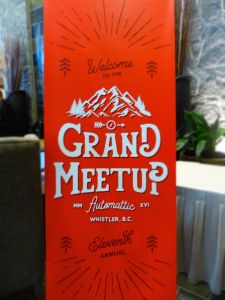 Grand Meetup banner