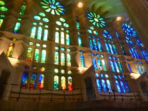 Sagrada Família
