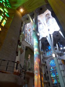 Sagrada Família