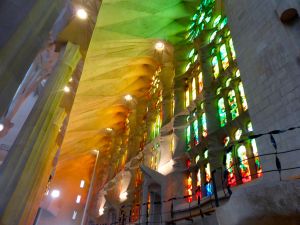 Sagrada Família
