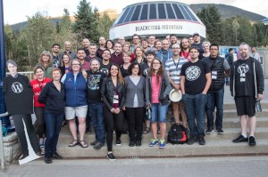 Canadian Automatticians